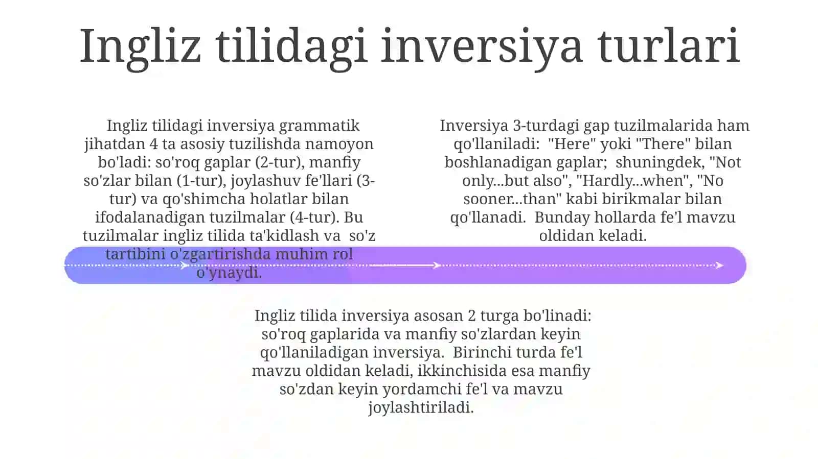 Inversiya 4