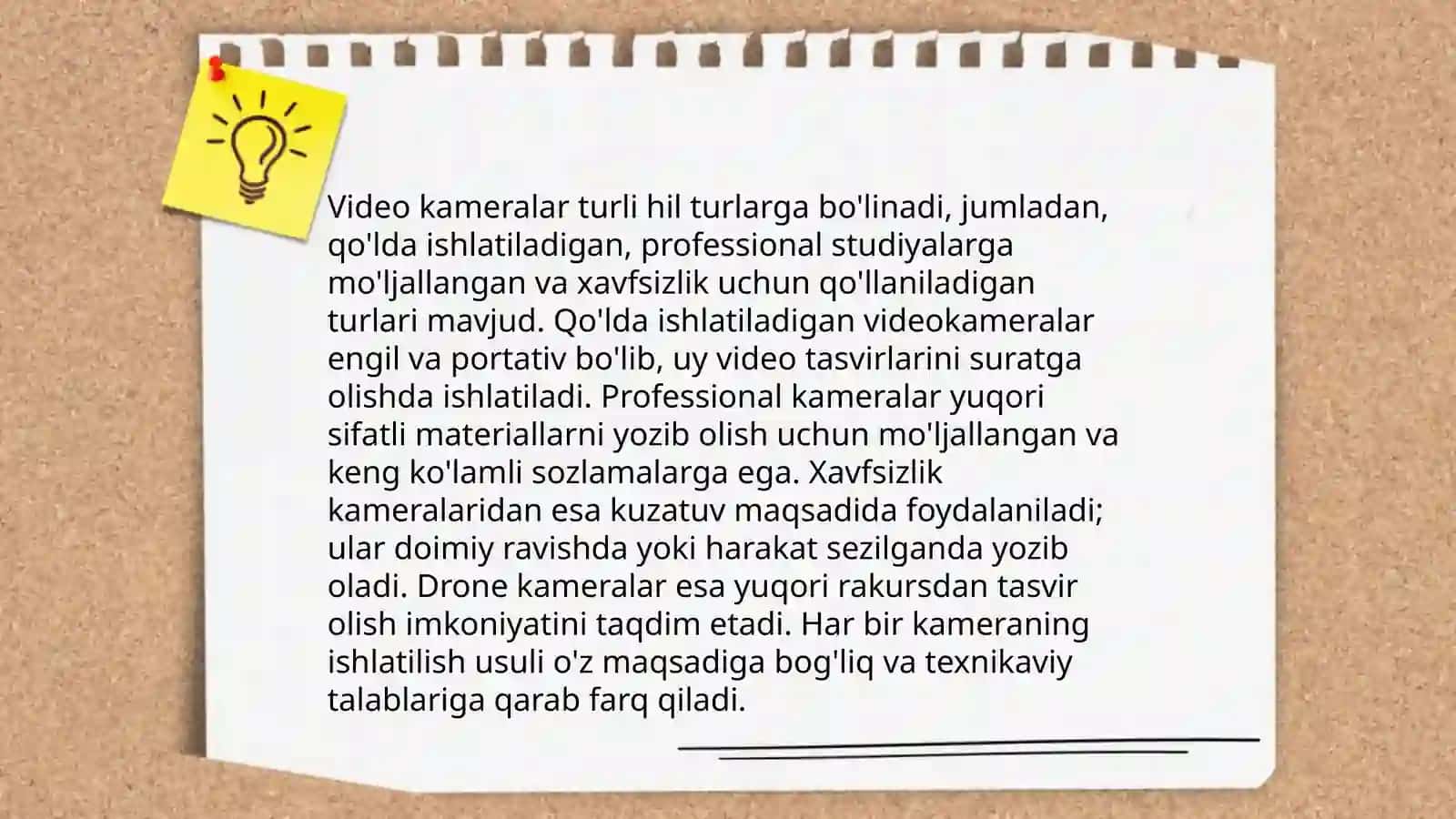 Raqamli montaj texnologiyalari 4