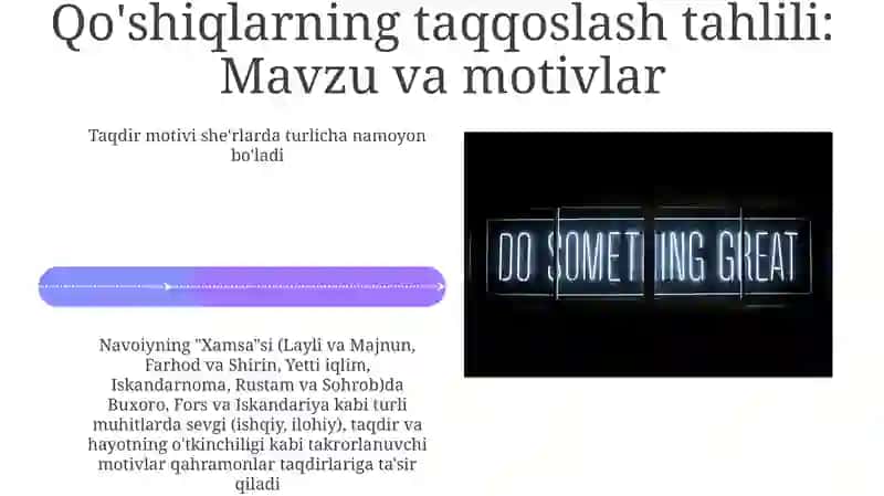 Navoiyning ""Xamsa""si 4