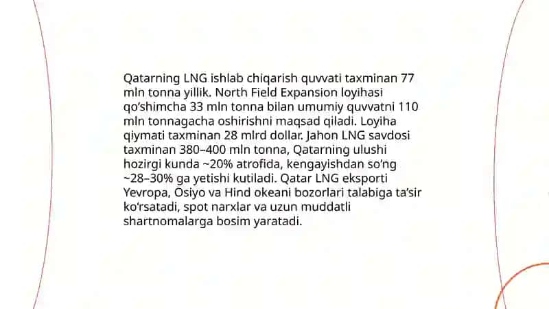 QATAR IQTISODIYOTI 4