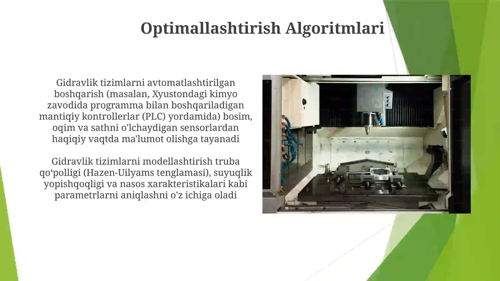Avtomatlashtirish Strategiyalari 4