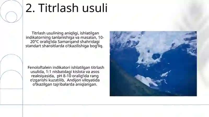 Asoslar,nomlanishi.Ishqorlar.Amfoter gidroksidlar 4