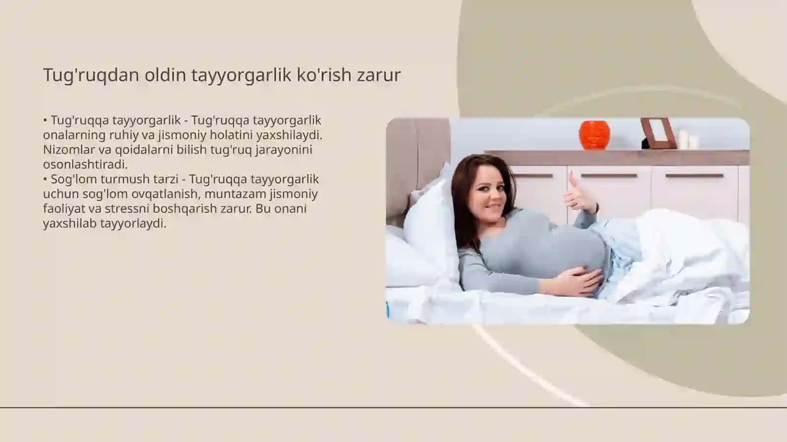 Homiladorlikvatugruq 4
