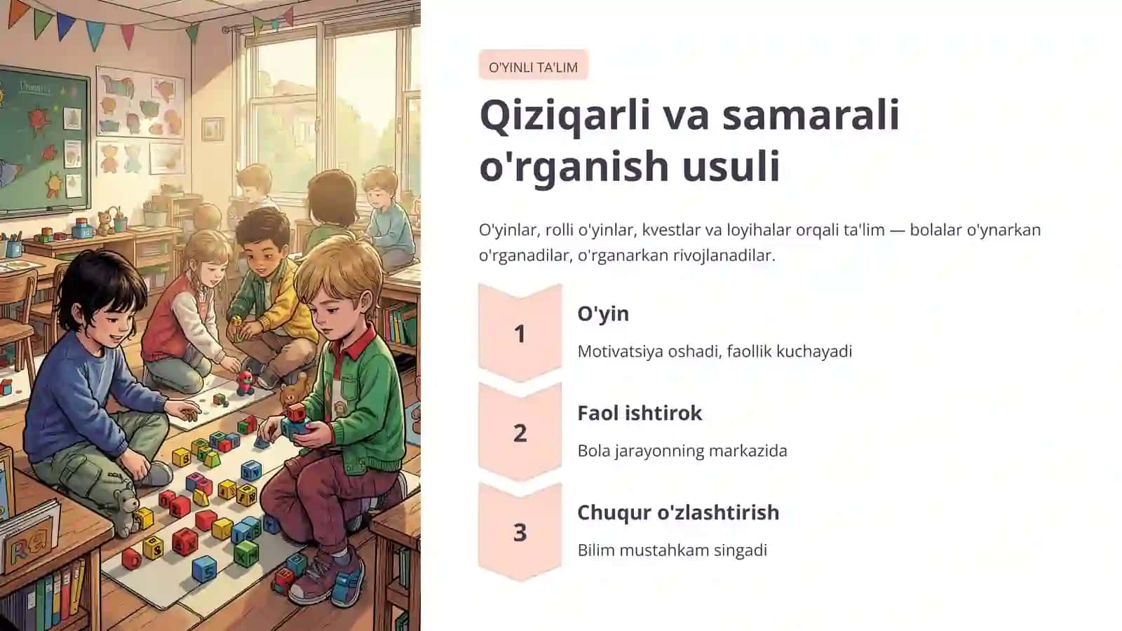 inklyuziv ta'lim 4
