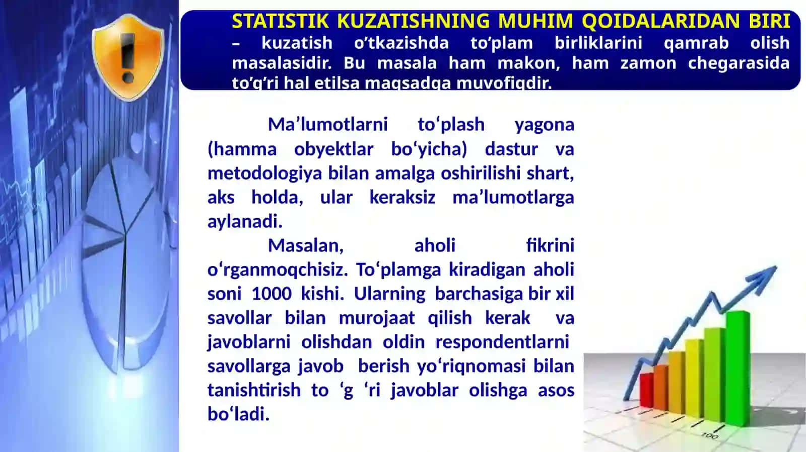 Statistik axisobot 4