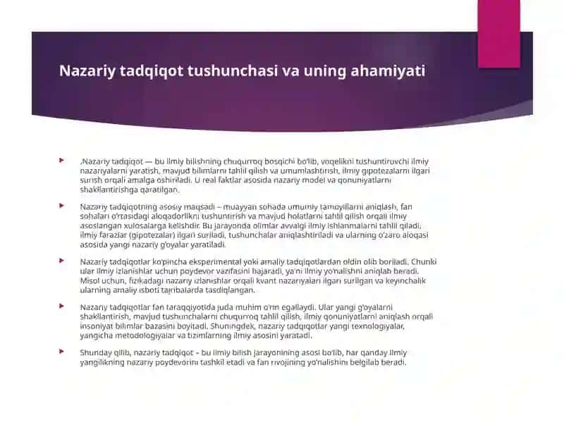 TAYANCH DOKTORANTURA 4