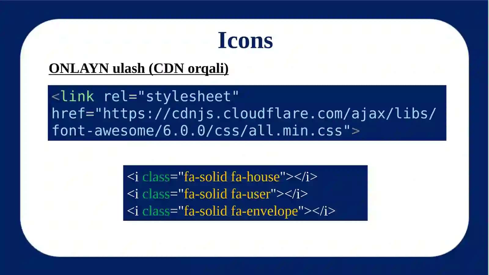 CSS Responsive Design 4