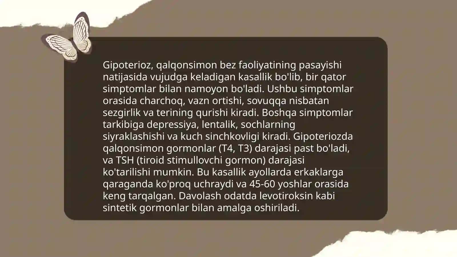 Gipoterioz 4