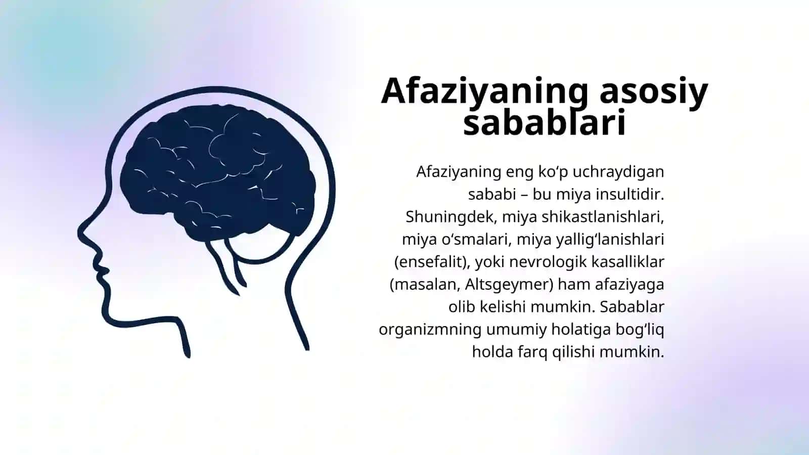 Afaziya 4