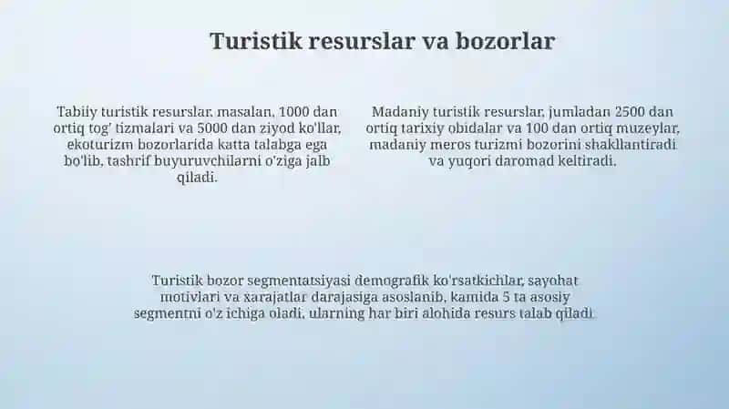 Xalqaroturizmgeografiyasi 4