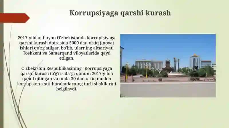 Mehnat munosabatlari va ishsizlik 4