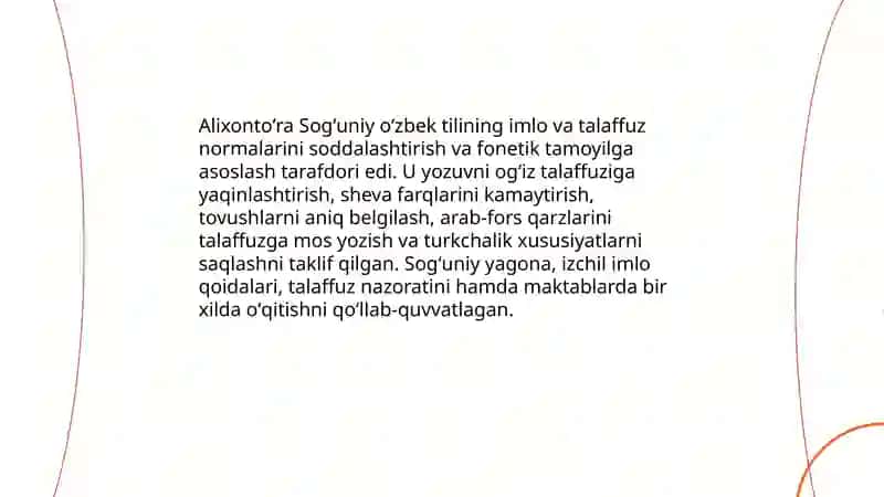 Xudoyberdiyeva Ruxshona 4