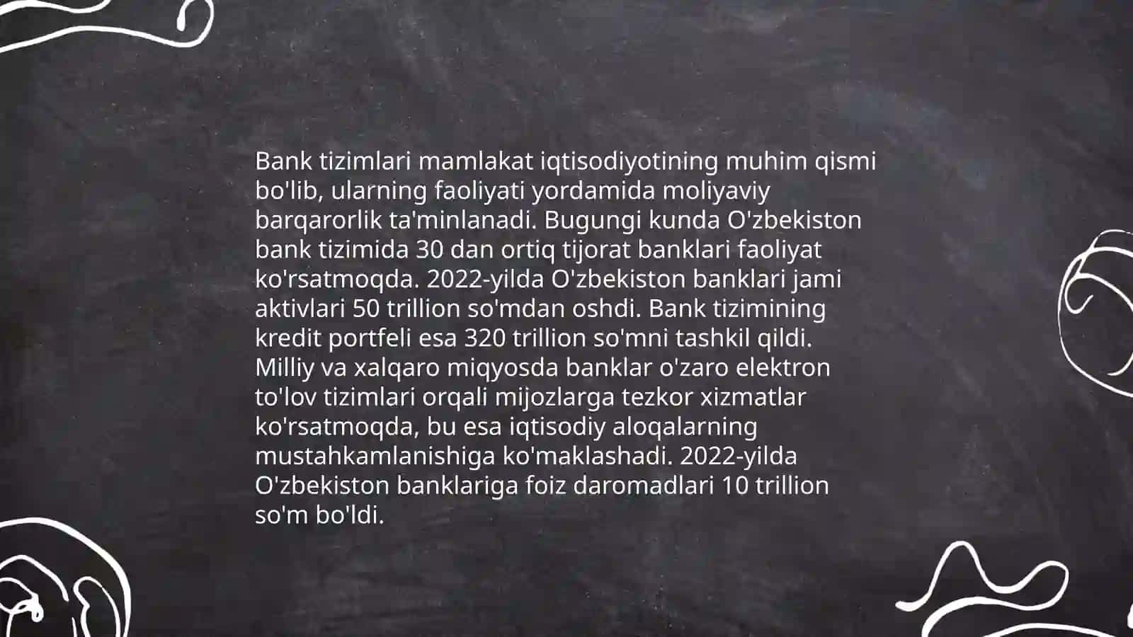 International Financial Institutions 4
