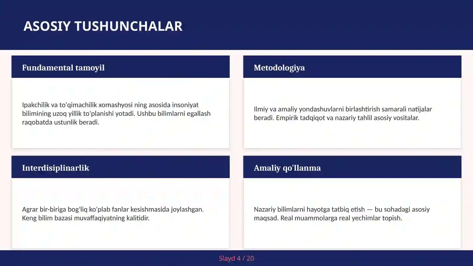 Ipakchilik va To'qimachilik Xomashyosi 4