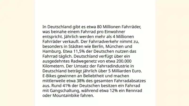 Verkehrsmittel 4