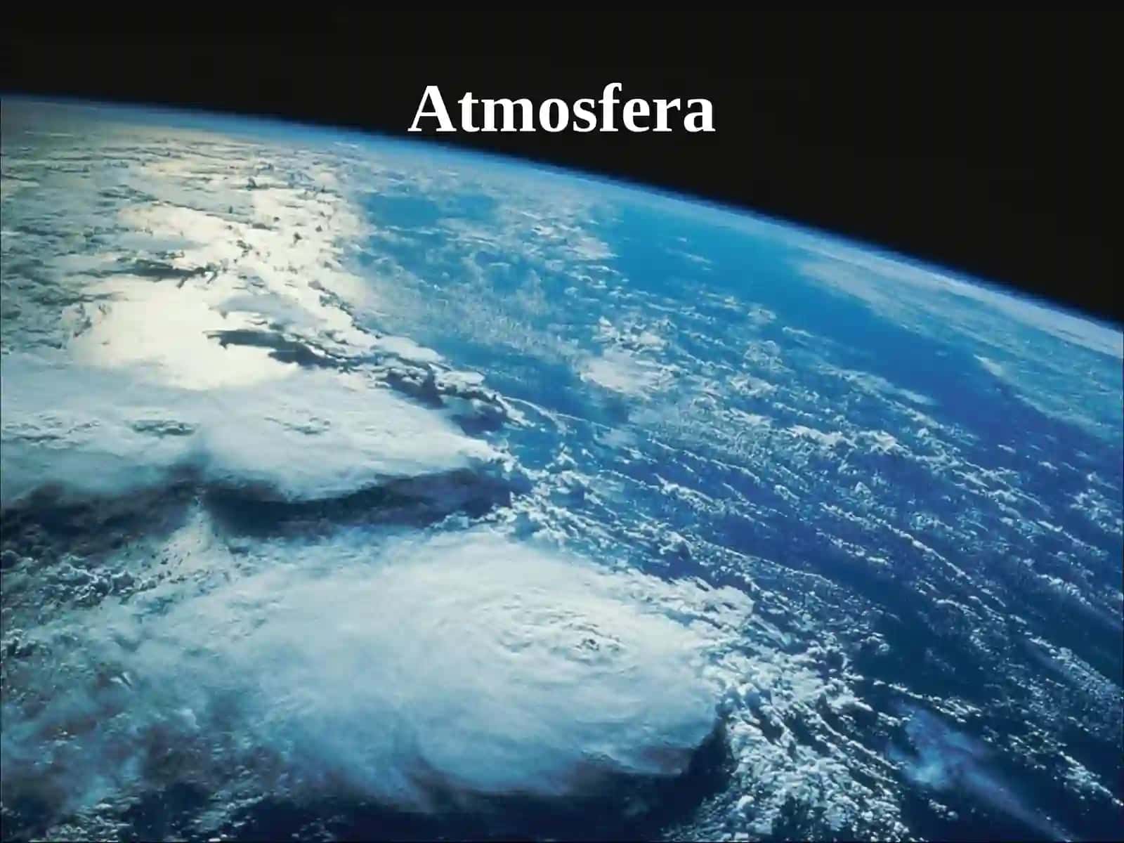 Atmosferaninig tuzilishi 4