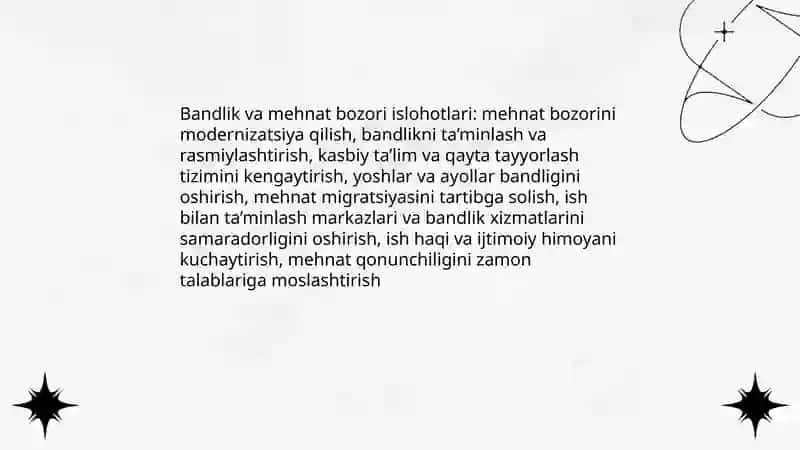 Ijtimoiy-iqtisodiy masalalar 4