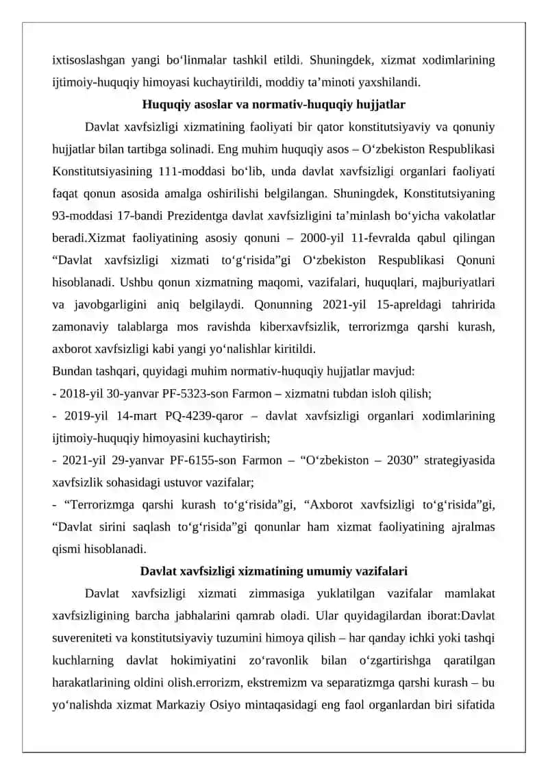 Davlat havfsizligi xizmati 4