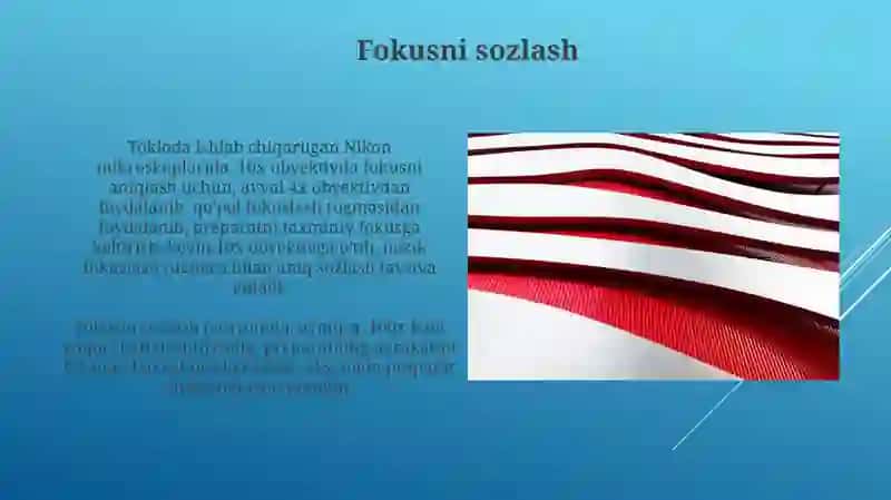 Mikroskopning tuzilishi: ishlash qoidalari 4