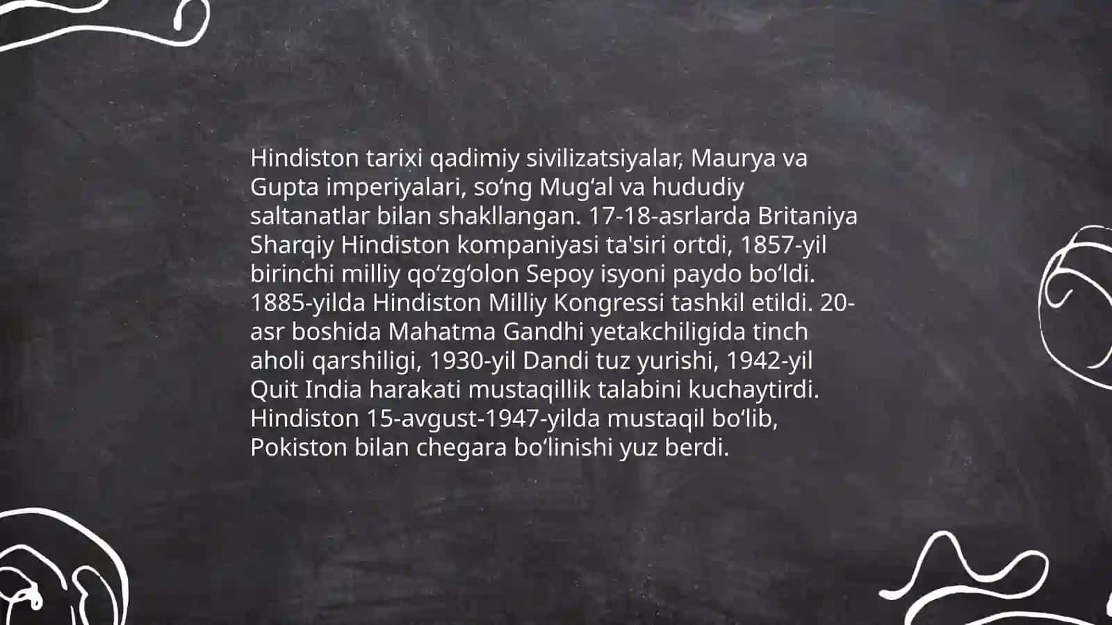 Hindistin Xamiriv Azizbek 4