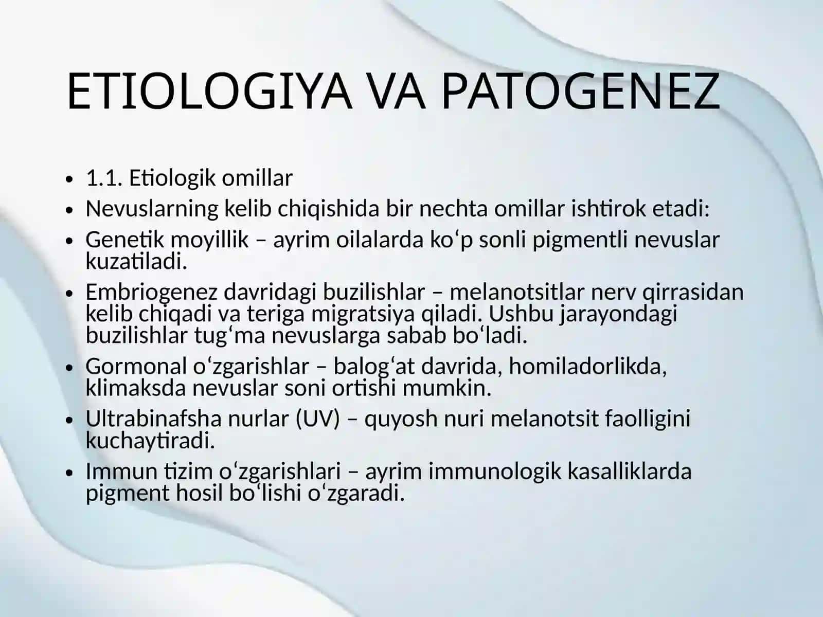 Nevuslar 4