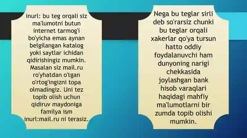Tarixiy tadqiqotda qidiruv tizimlaridan foydalanish 4