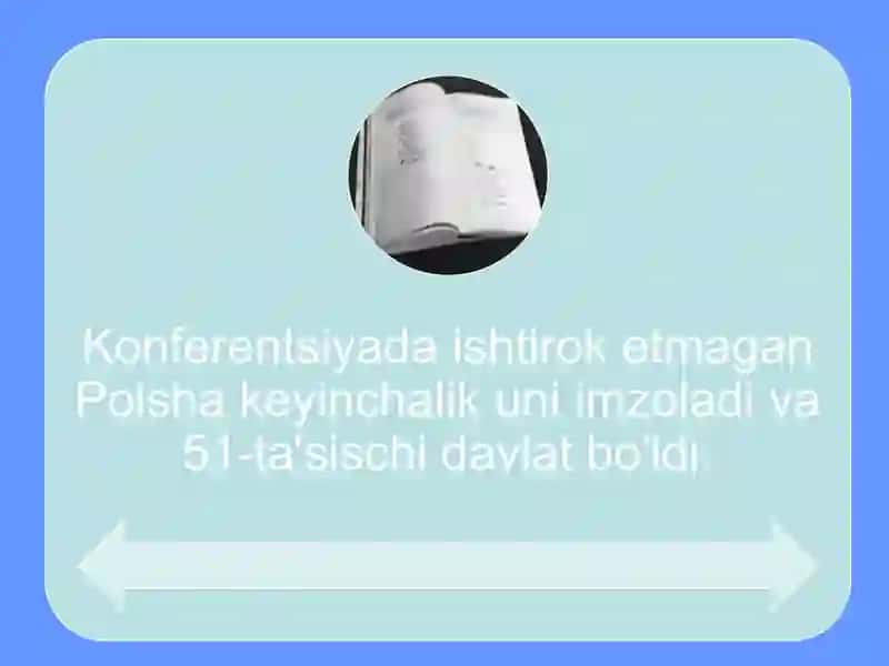 Birlashgan Millatlar Tashkiloti 4