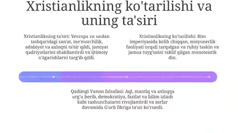 Parmenides: O'zgarmas Mavjudot 4