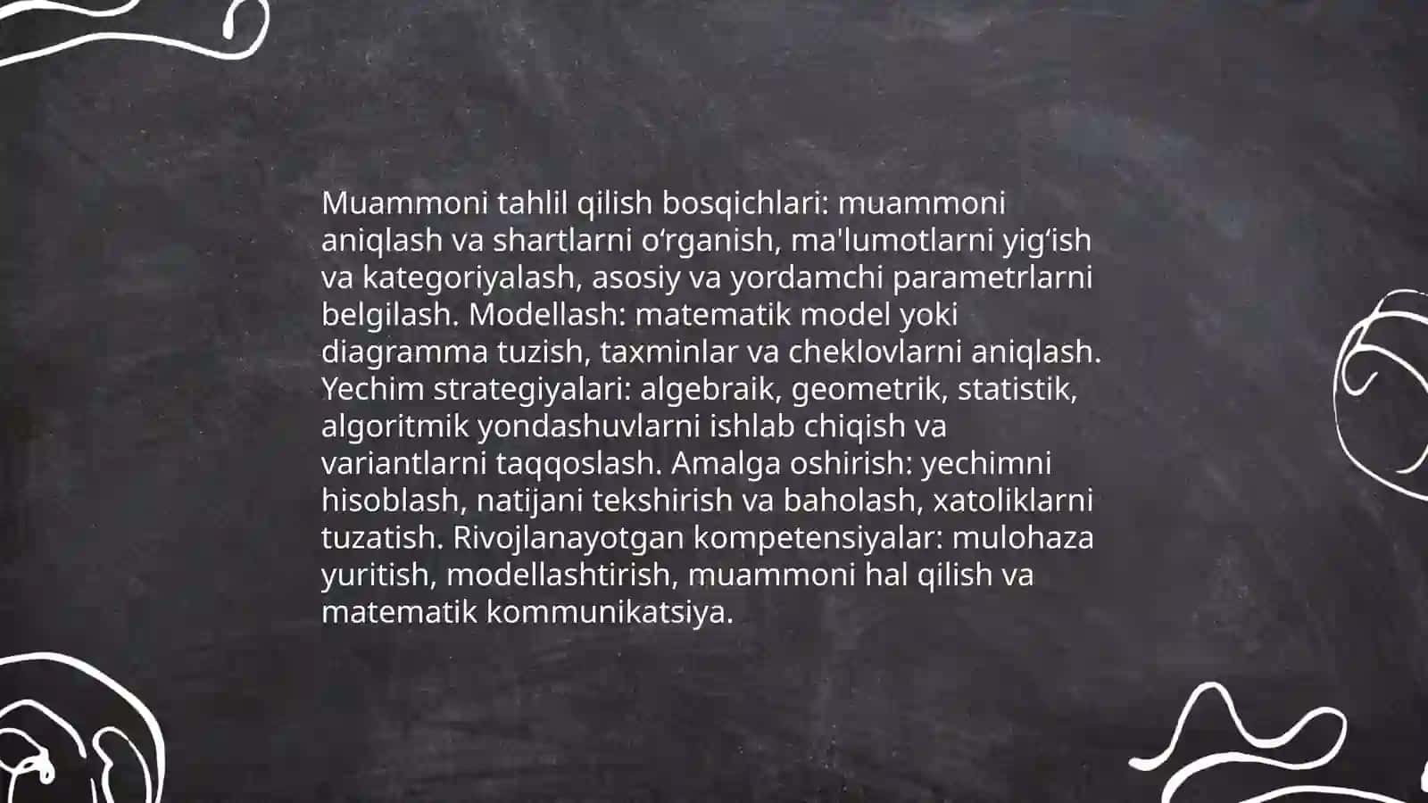 Danakova Baxtigul 4