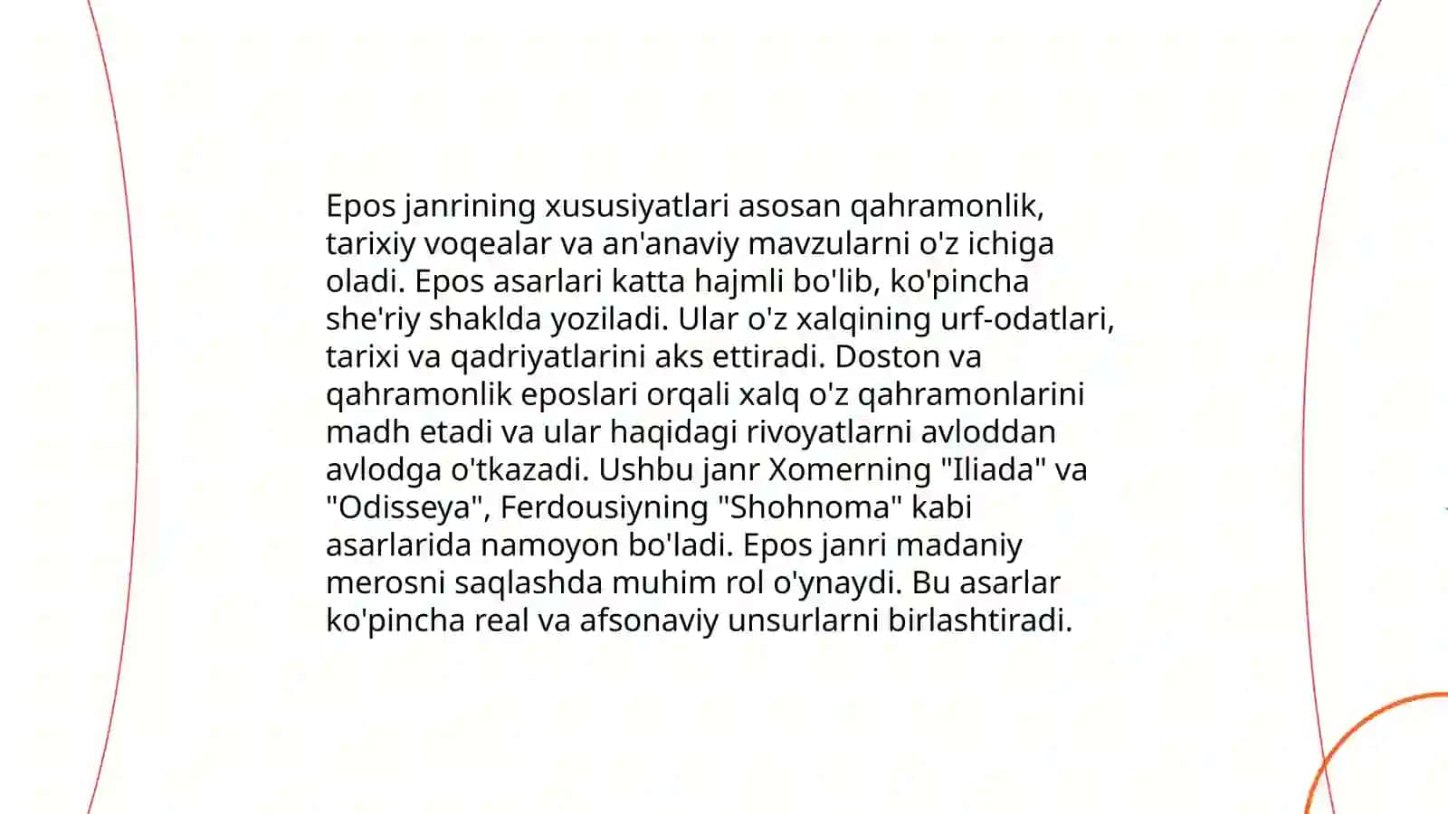 Epik tafakkur tadriji 4