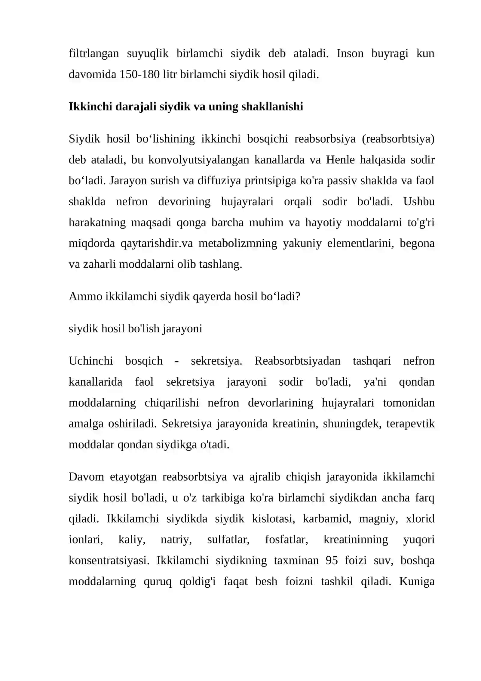 SIYDIK AJRALISH MEXANIZMI 4