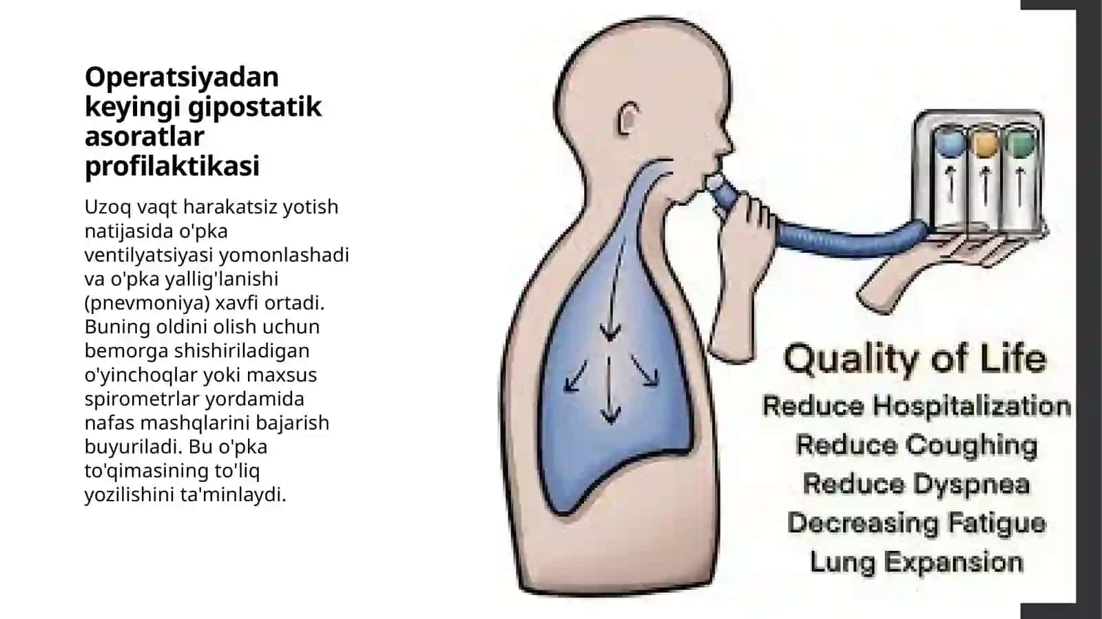 Xirurgik operatsiya tushunchasi va turlalari 4