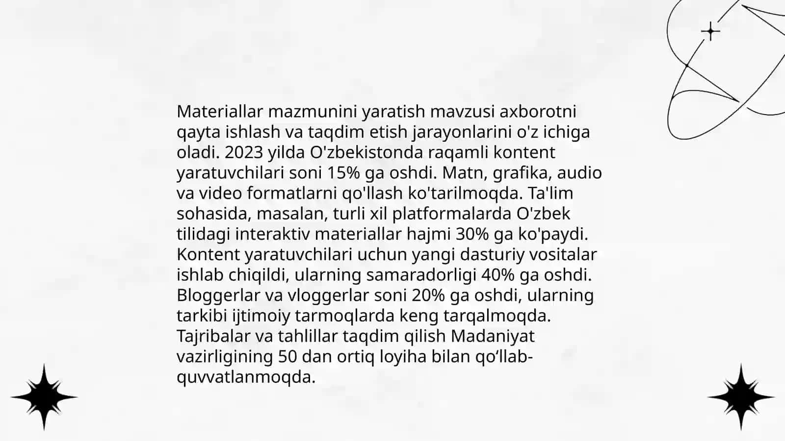 Tarqatma materiallar dizayni 4
