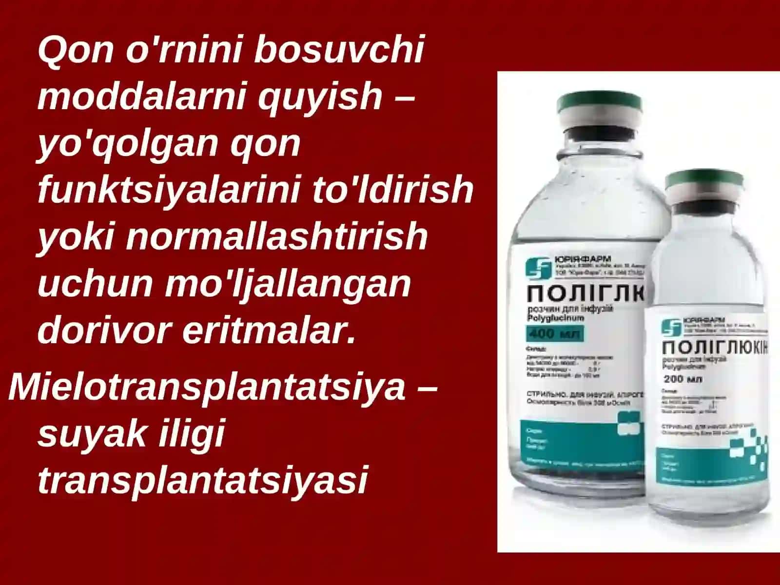 QON QUYISH 4