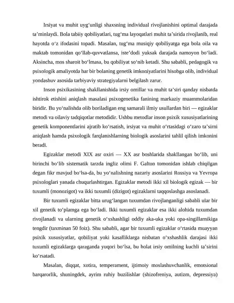 Psixofiziologiya 4
