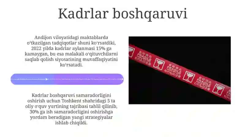 Ta'lim Jarayonini Boshqarish 4