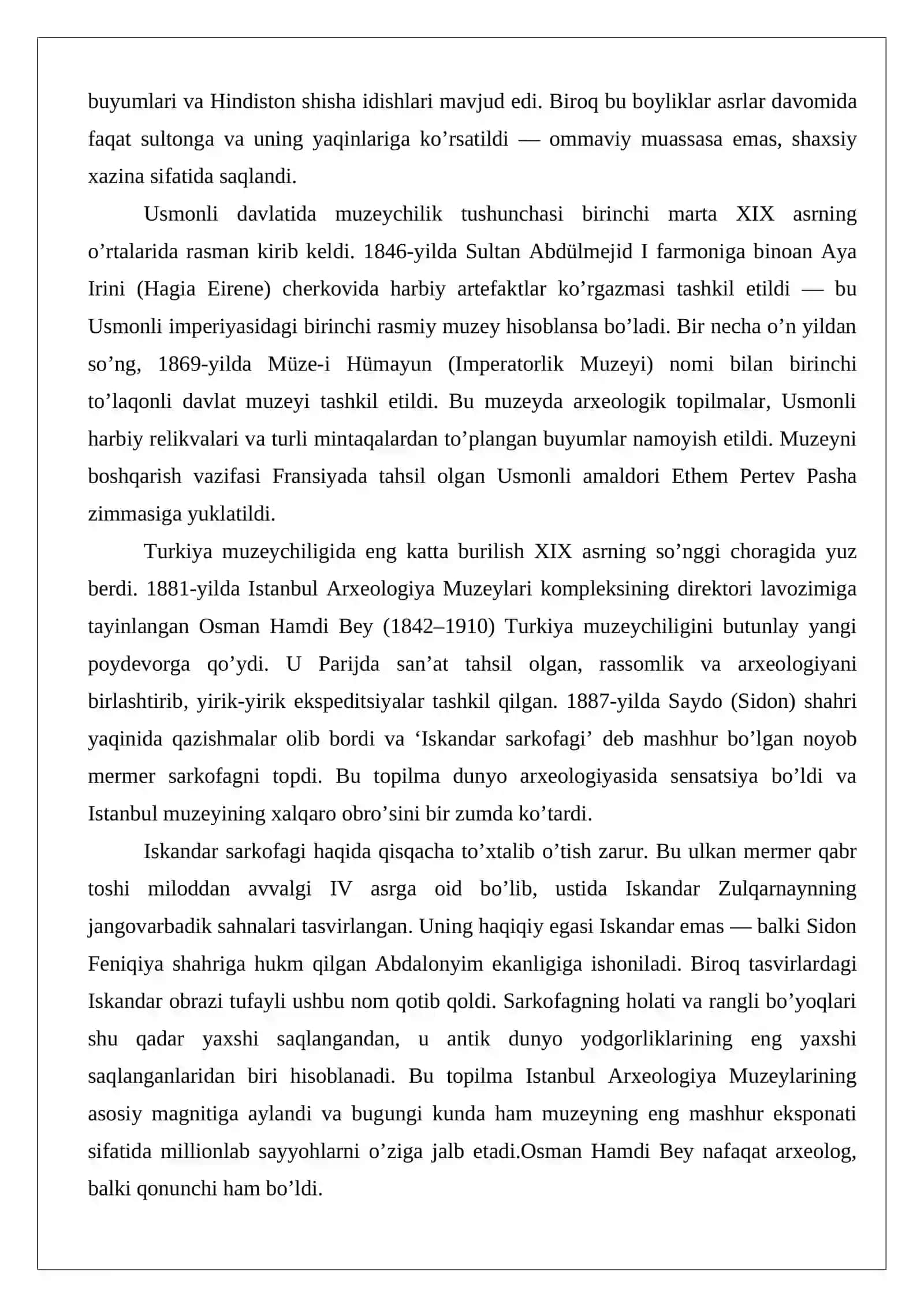 Tayyorgarlik mikrosikllarini rejalashtirish 4