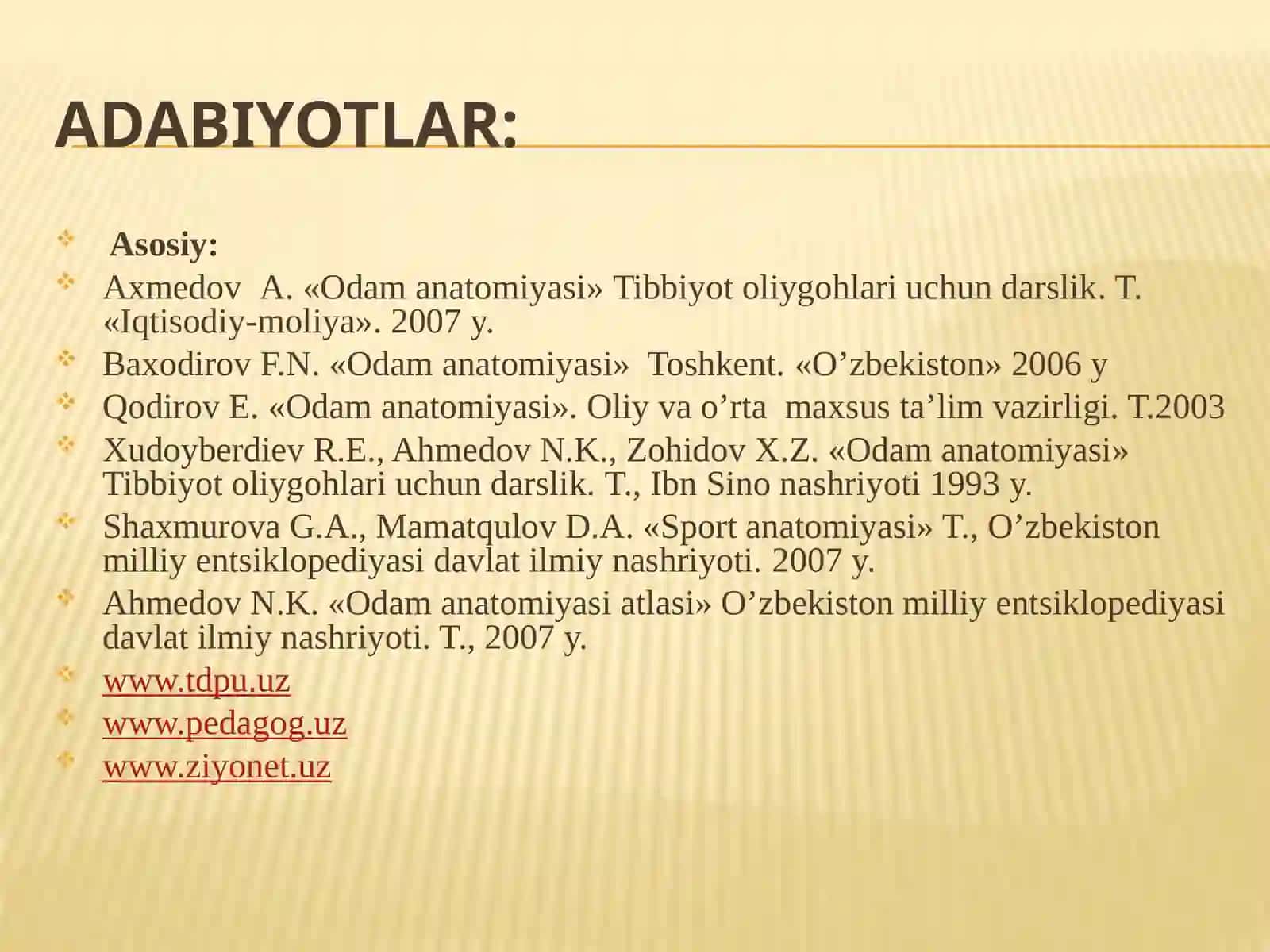 Nafasolishsistemasi 4