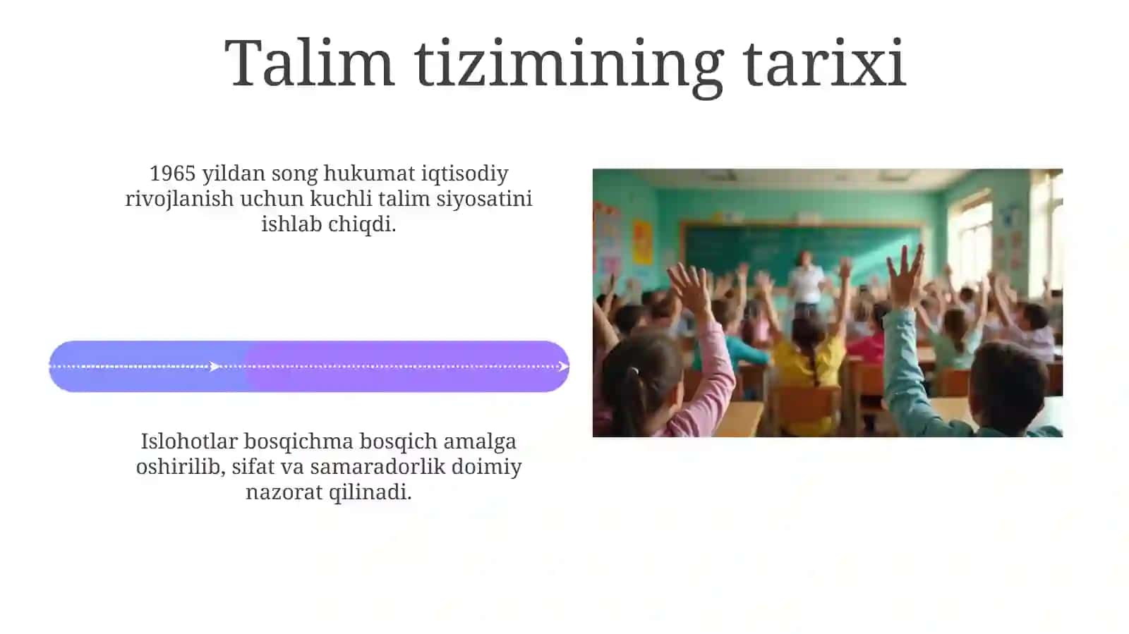 Singapur talim tizimi 4