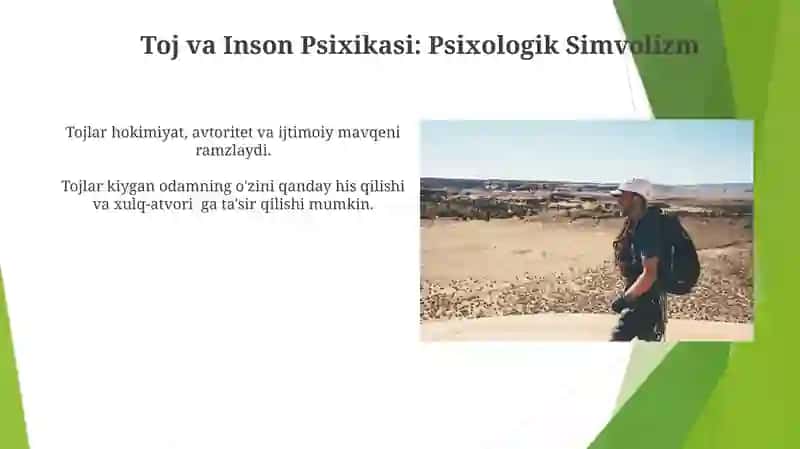 Kraun efirlari dori vositalari sifatida 4
