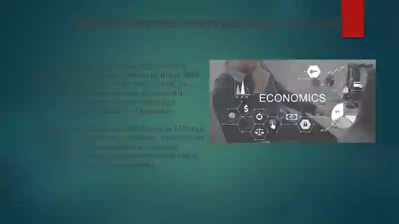 Iqtisodiy siyosat asoslari va tarkibi 4