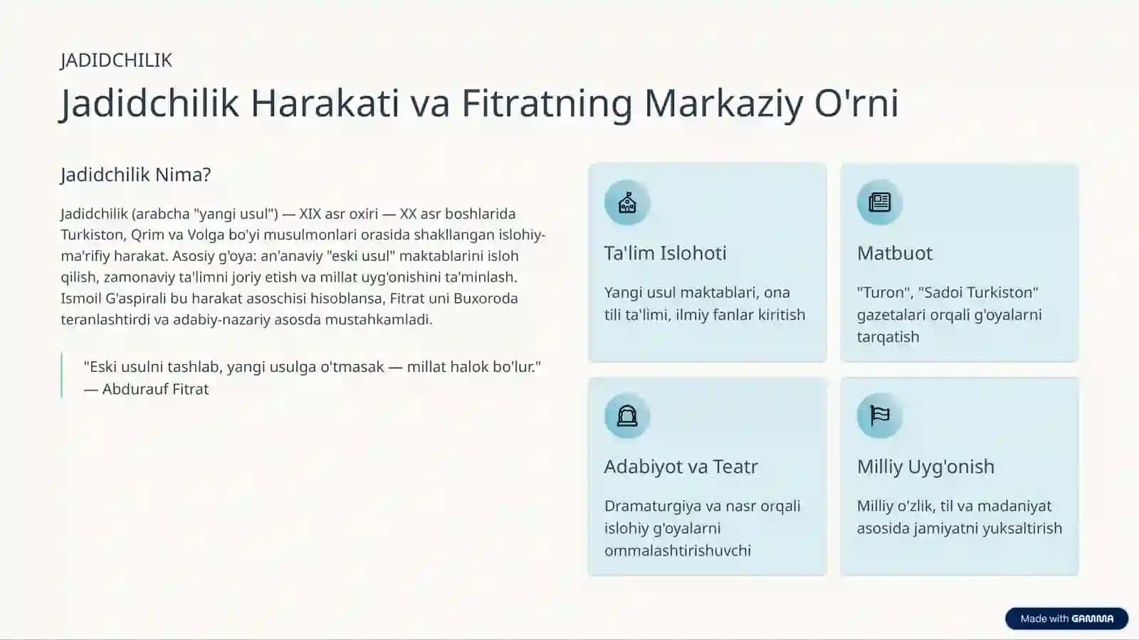 Abdurauf-Fitratning-Ijodiy-Merosi 4