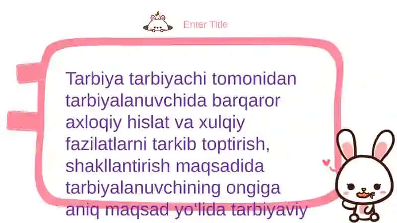 Shahrisabz davlat pedagogika instituti 4