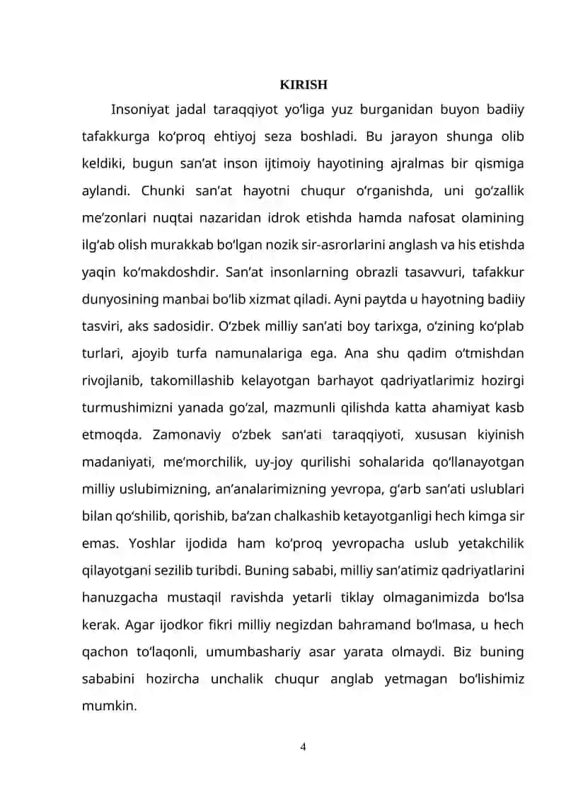 KOSTYUM KOMPOZITSIYASI 4
