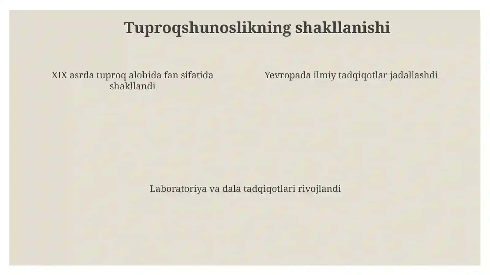 Tuproqshunoslikdayevropaolimlarininghissasi 4
