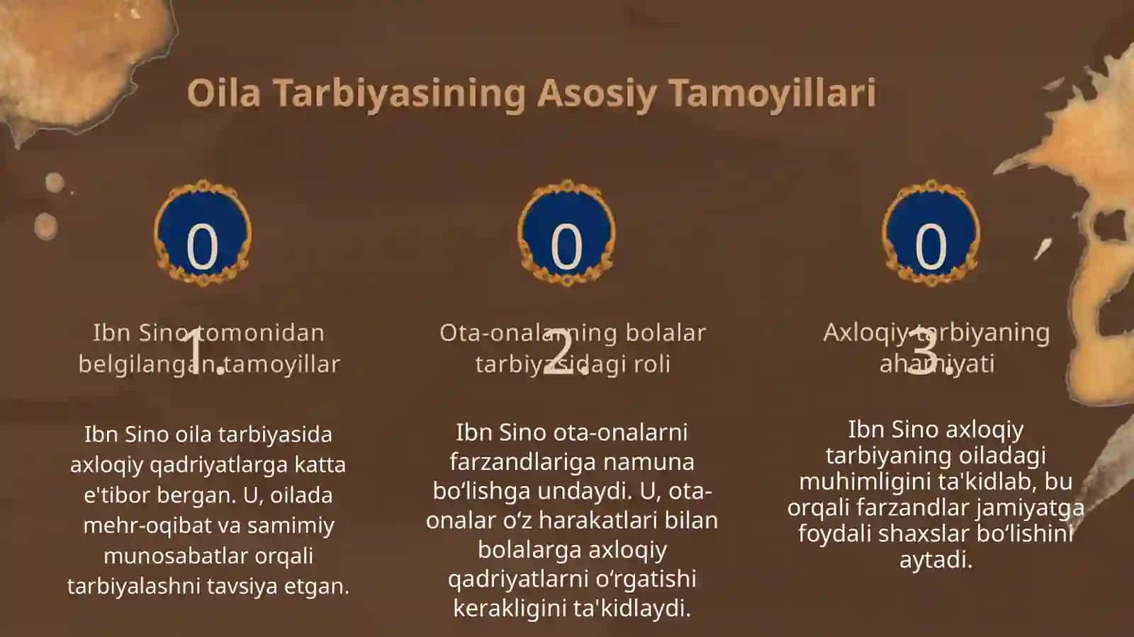 Abu Ali Ibn Sinoijodidaoilatarbiyasi 4