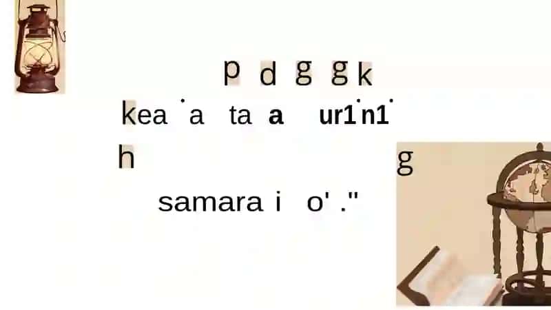 Kreativ pedagogikaning nazariy asoslari 4