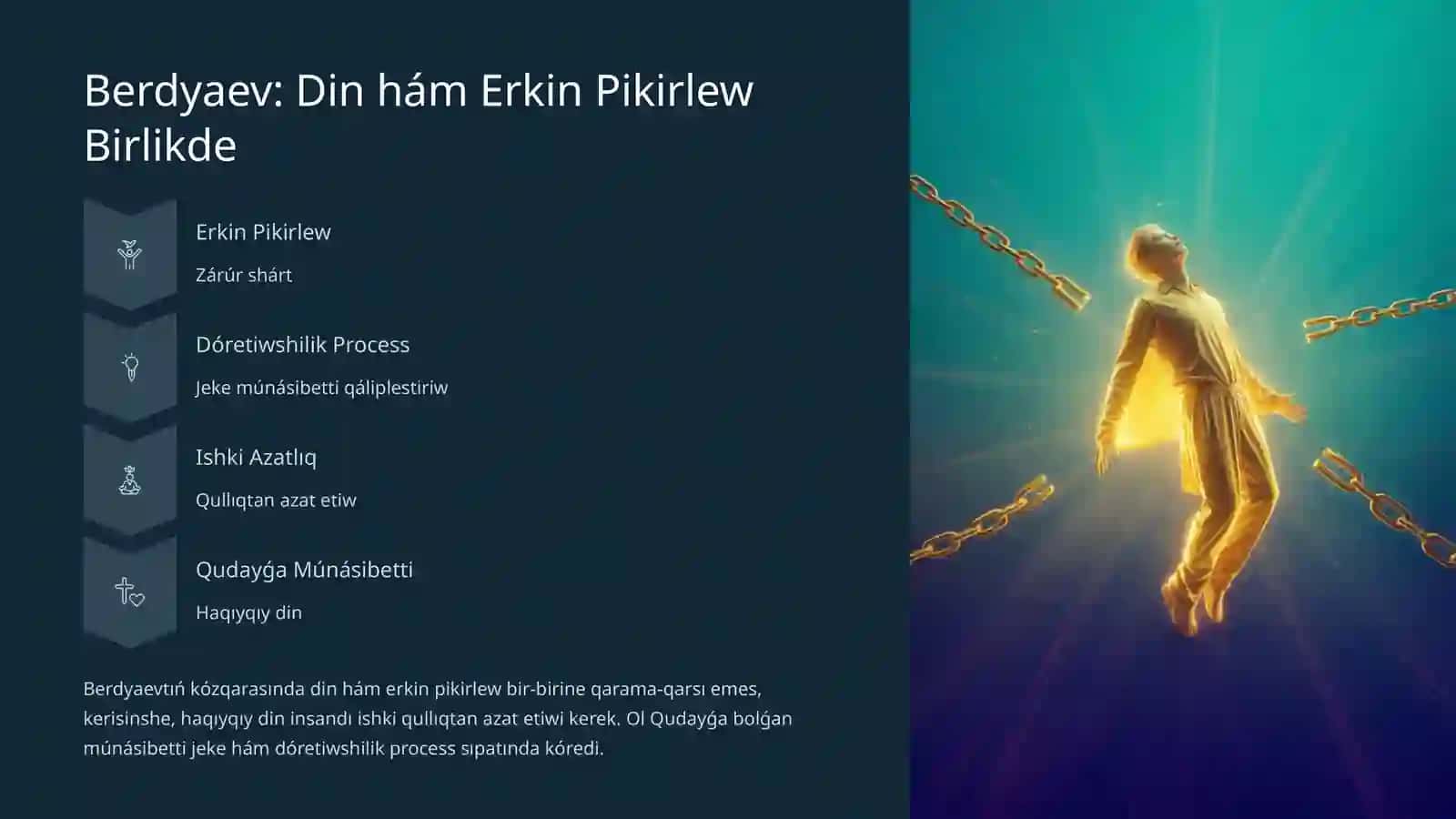 Din hám Erkin Pikirlew 4