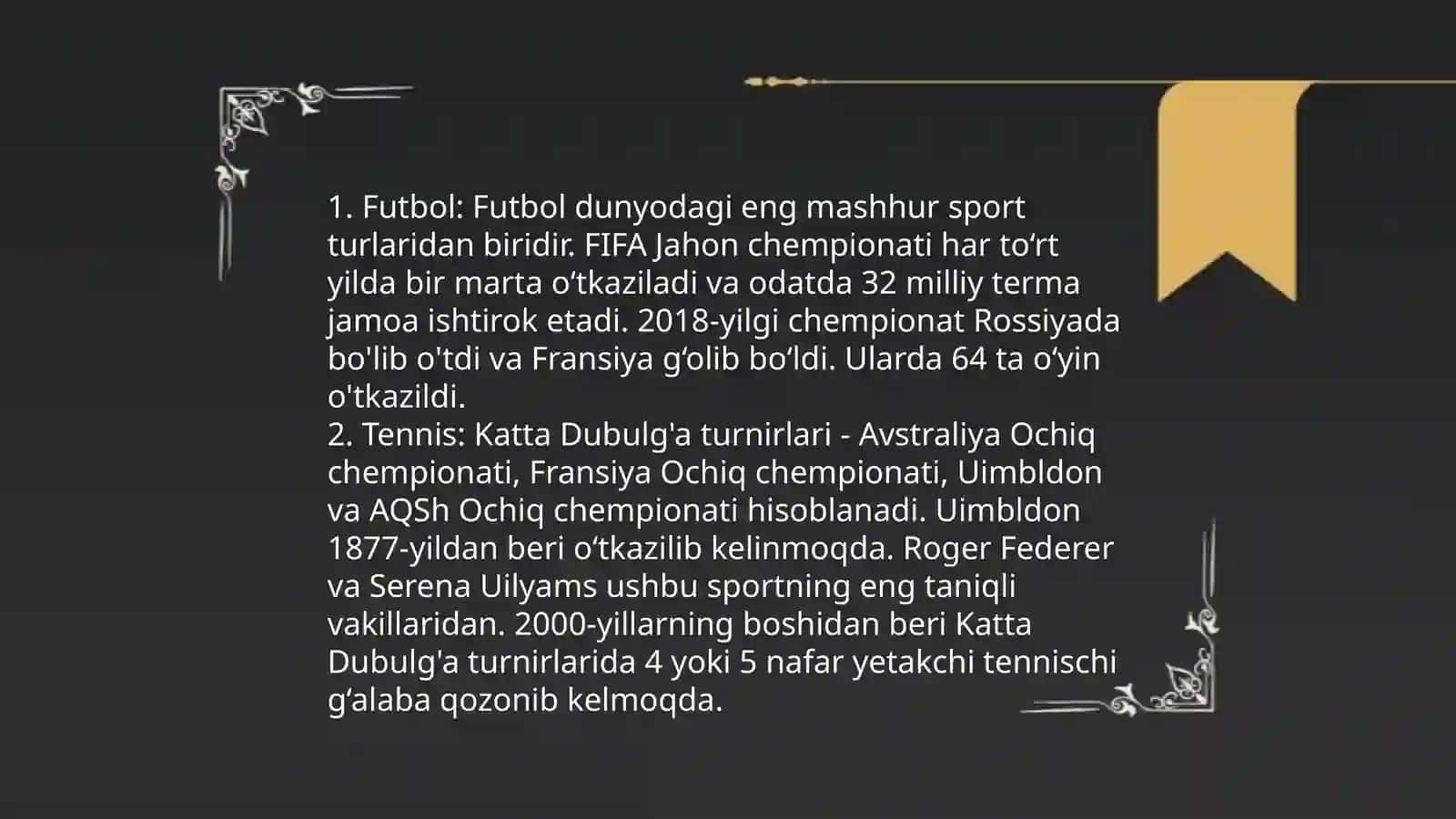 Biatlonda qollaniladigan terminlar lugati 4