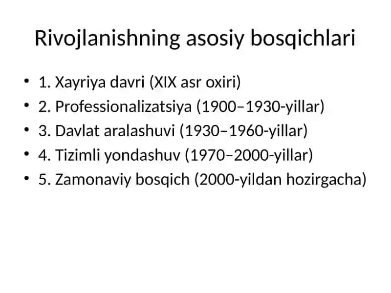 Ishtimoiy ish darslik 4